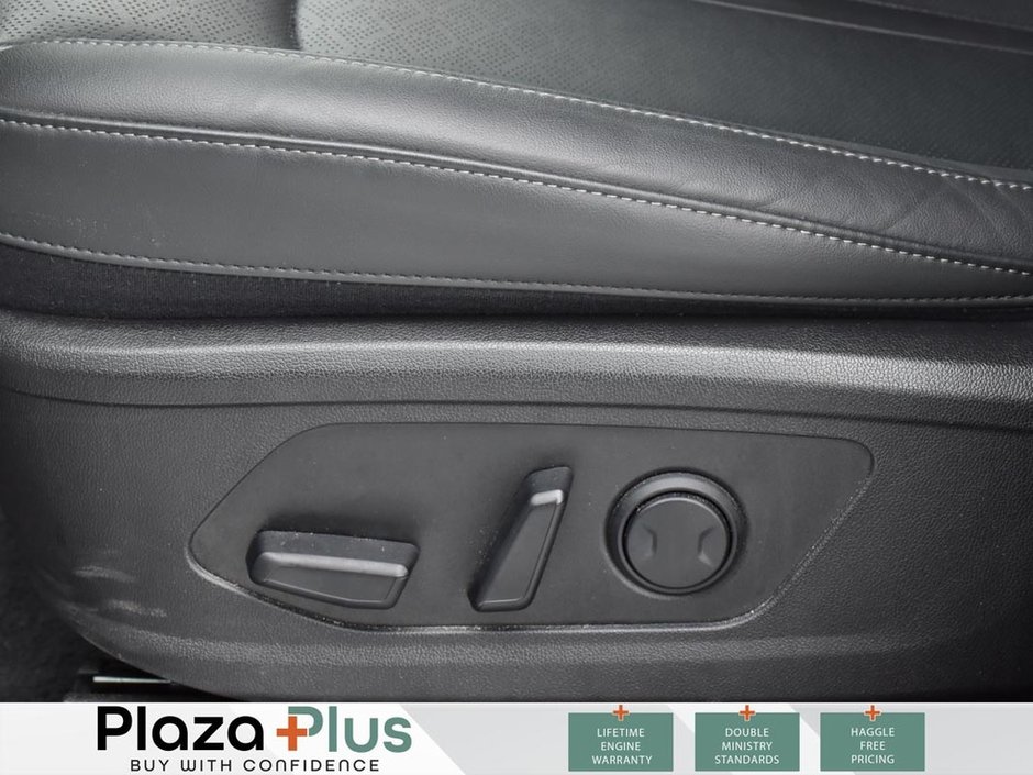 2023 Kia Sorento EX+