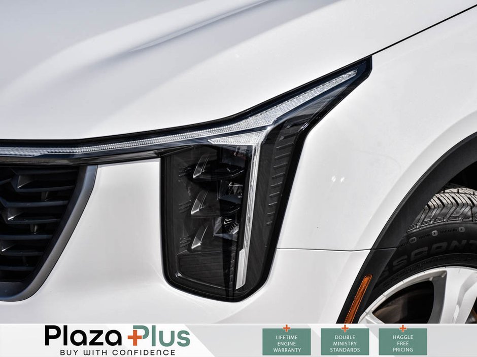 2024 Kia Sorento LX HEATED SEATS | 7 PASSENGER | APPLE CARPLAY