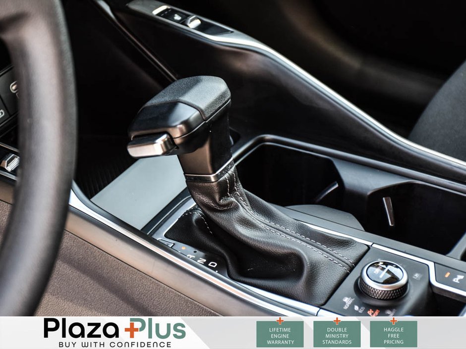 2024 Kia Sorento LX HEATED SEATS | 7 PASSENGER | APPLE CARPLAY