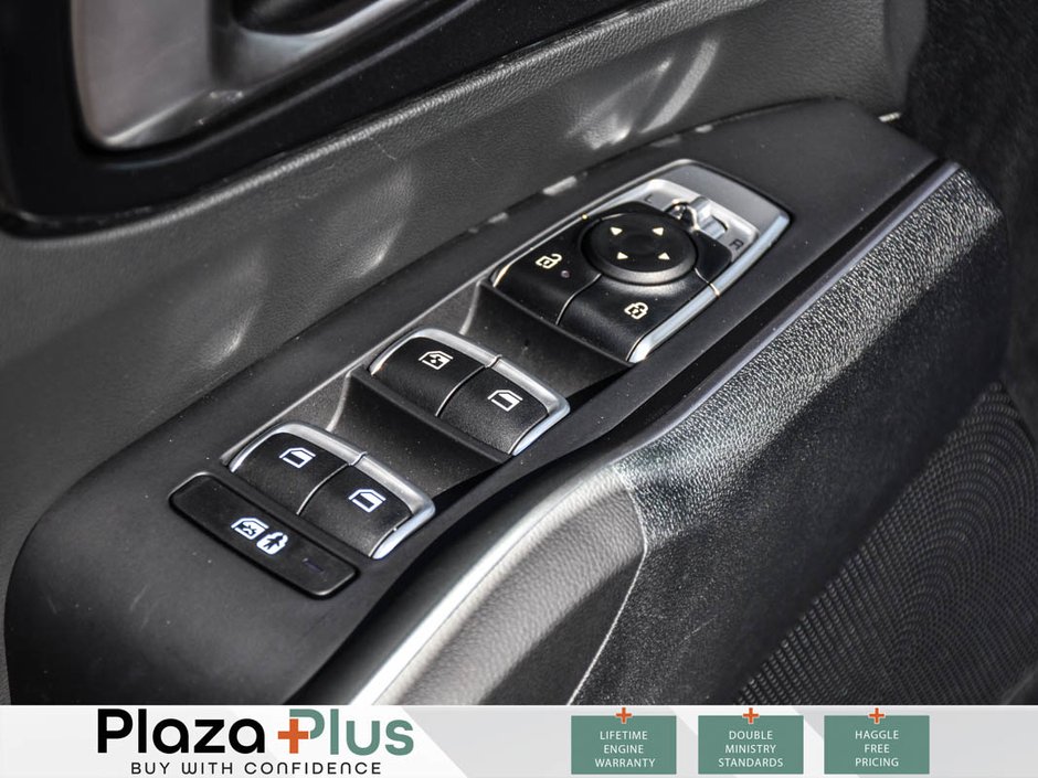 2025 Kia Sorento LX 7 PASSENGER | HEATED SEATS | AWD