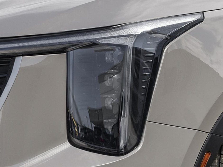 2025 Kia Sorento X-Line