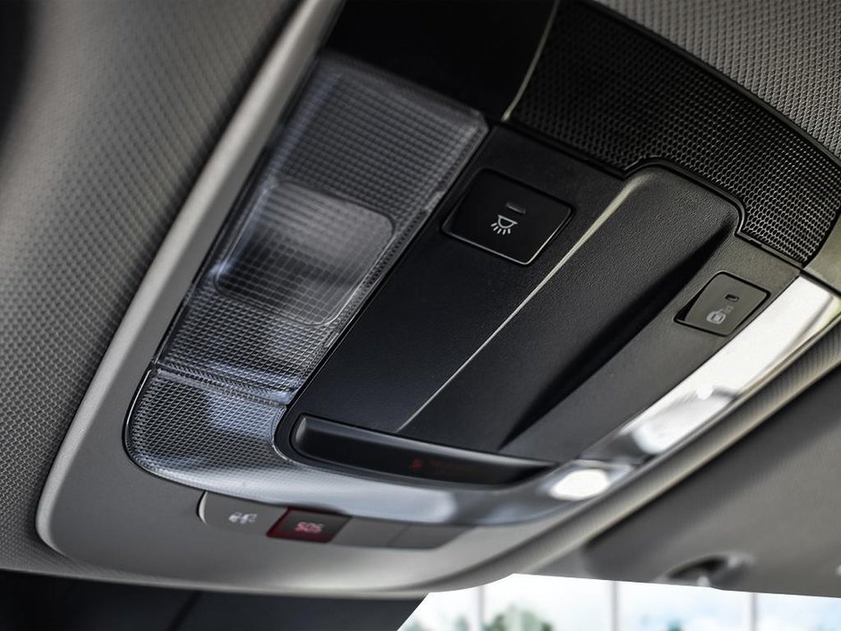 2025 Kia Sorento X-Line