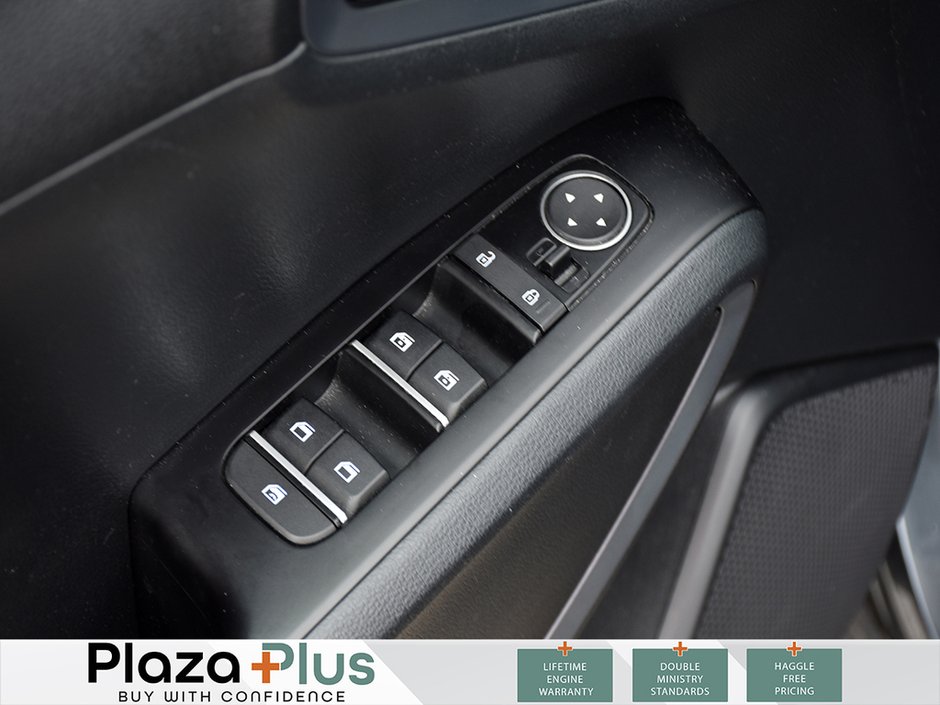 2022 Kia Soul EX