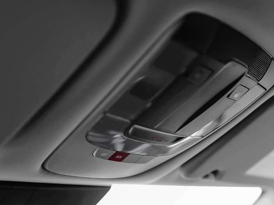 2026 Kia Sportage HEV EX-18