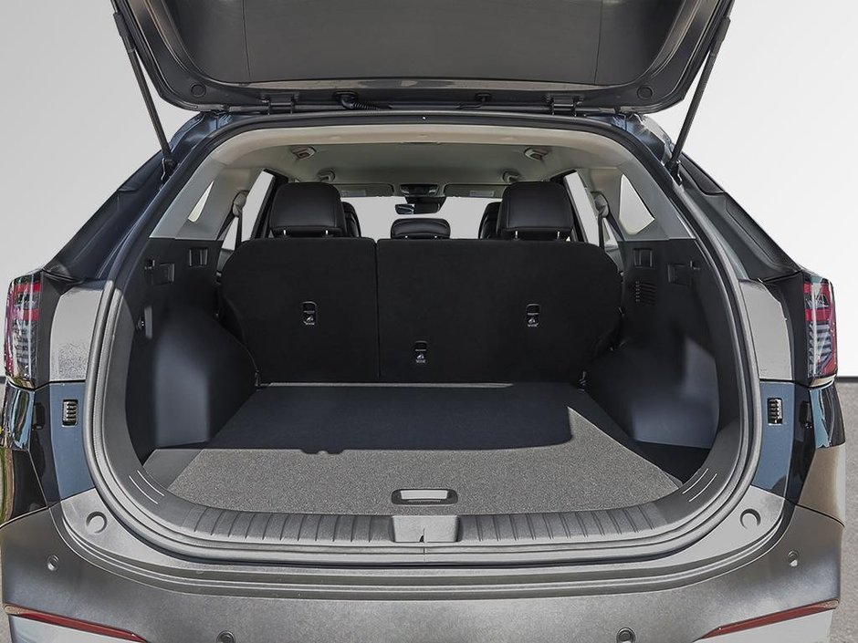 2026 Kia Sportage HEV EX-6