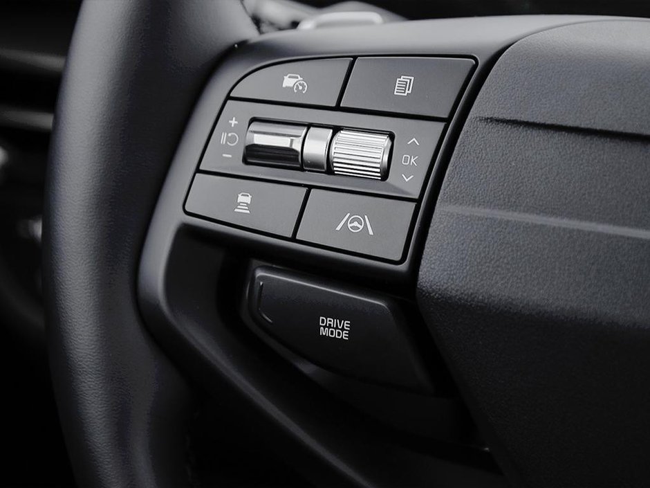 2026 Kia Sportage HEV EX Premium-12