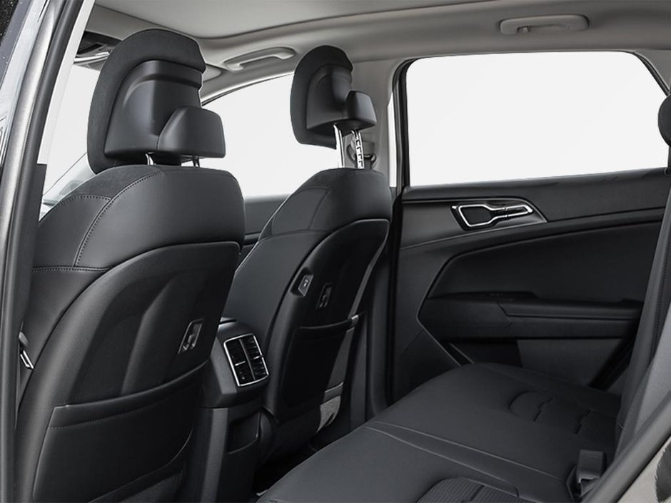 2026 Kia Sportage HEV EX Premium-18