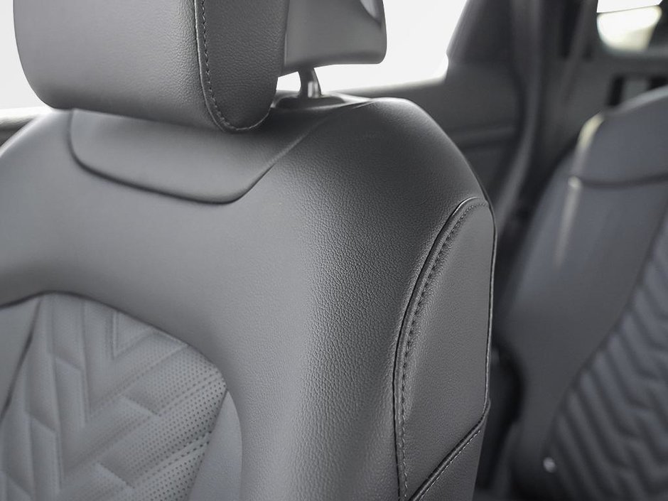 2026 Kia Sportage X-Line-19