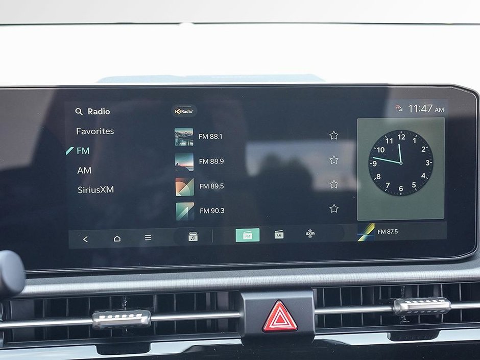 2026 Kia Sportage X-Line-17