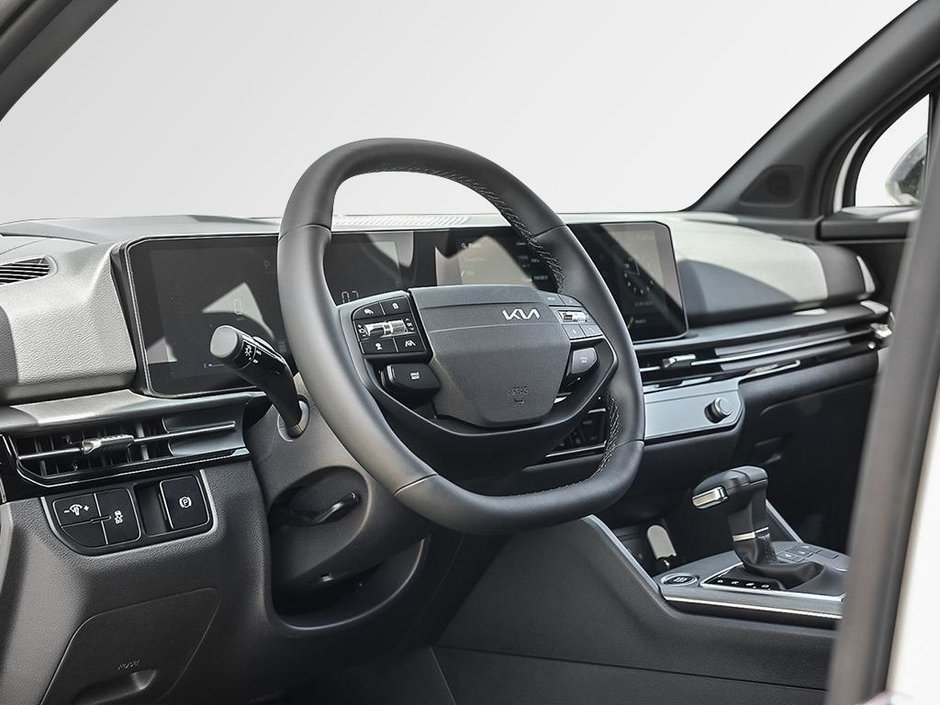 2026 Kia Sportage X-Line-11