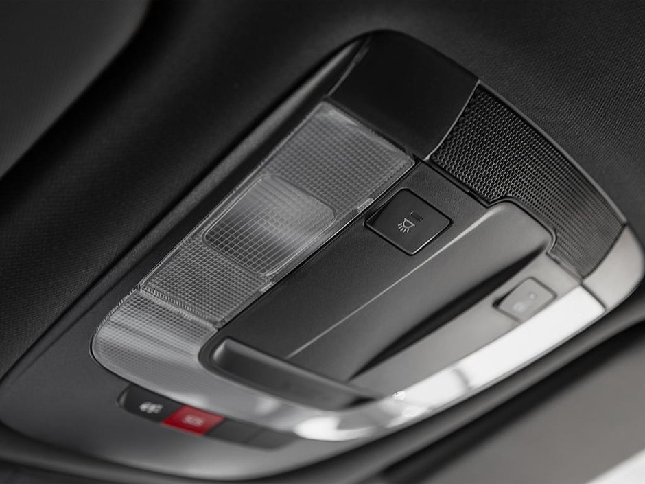 2026 Kia Sportage X-Line-18