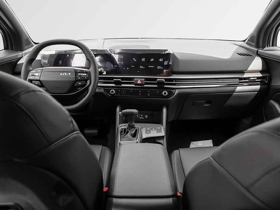 2026 Kia Sportage X-Line-21