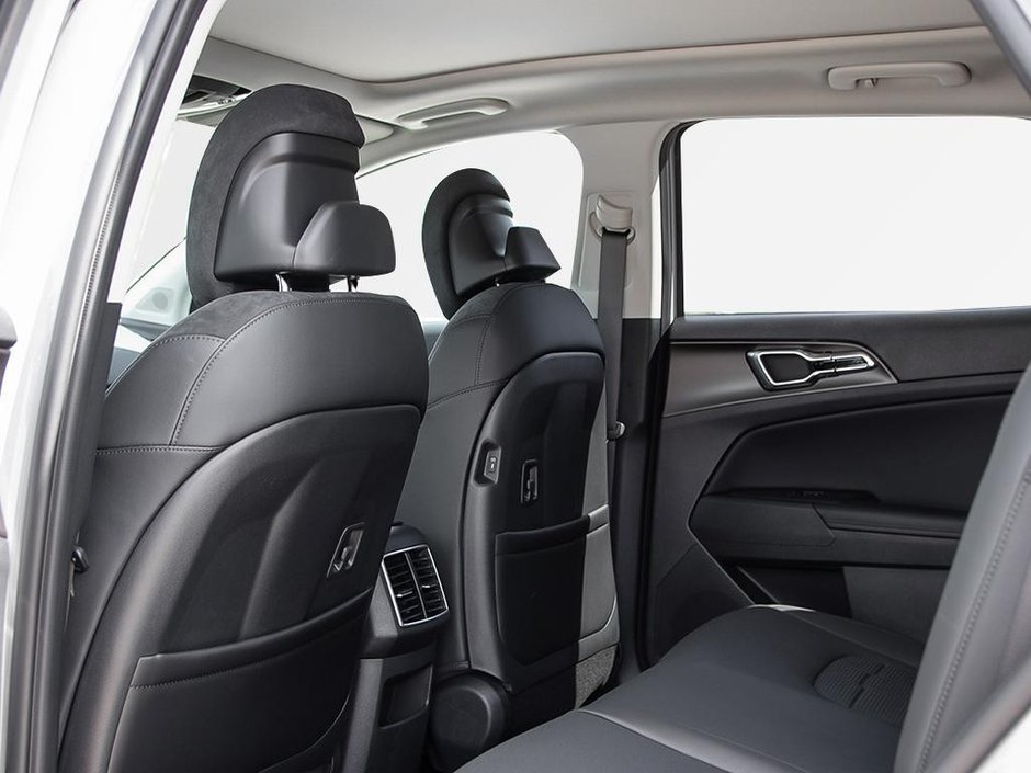 2026 Kia Sportage EX Premium-20