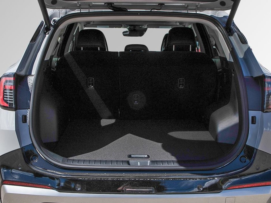 2026 Kia Sportage EX Premium-29