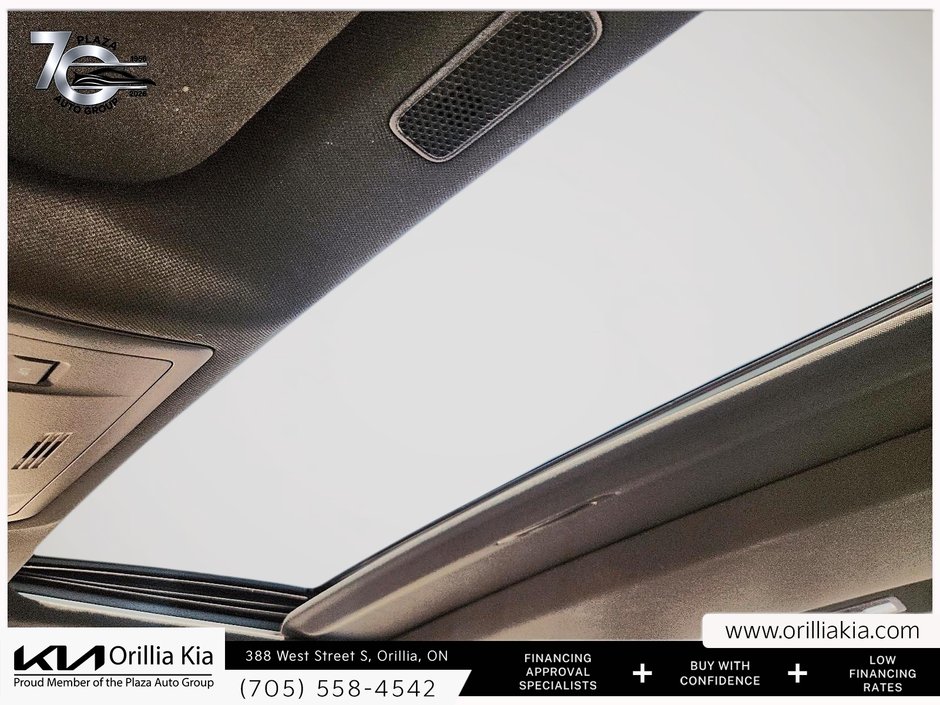 2022 Lexus ES 350 Clean Carfax | Reliable | Sleek