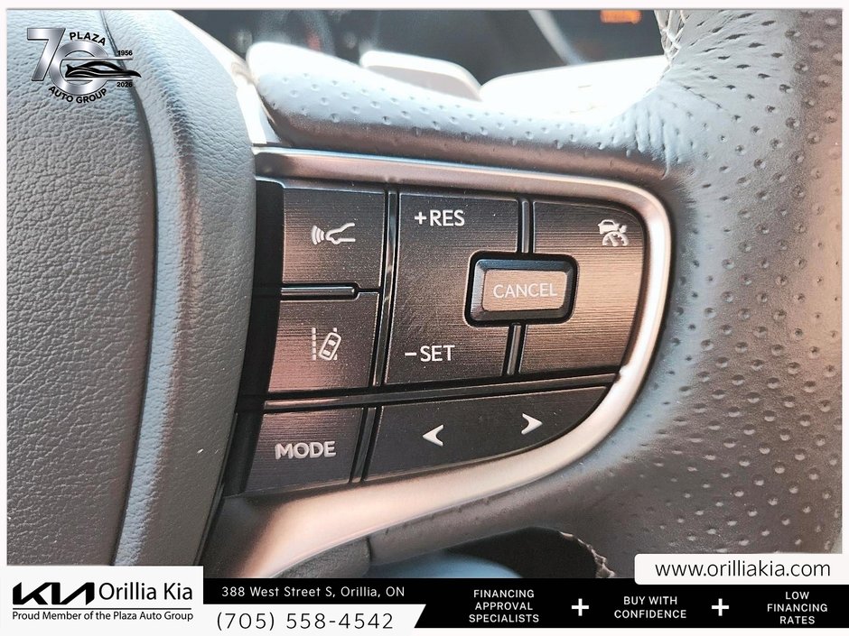 2022 Lexus ES 350 Clean Carfax | Reliable | Sleek