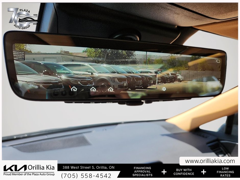 2022 Lexus NX 350