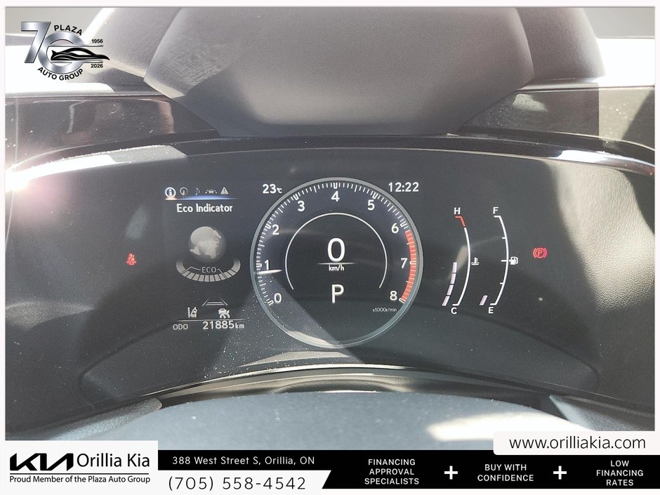 2022 Lexus NX 350