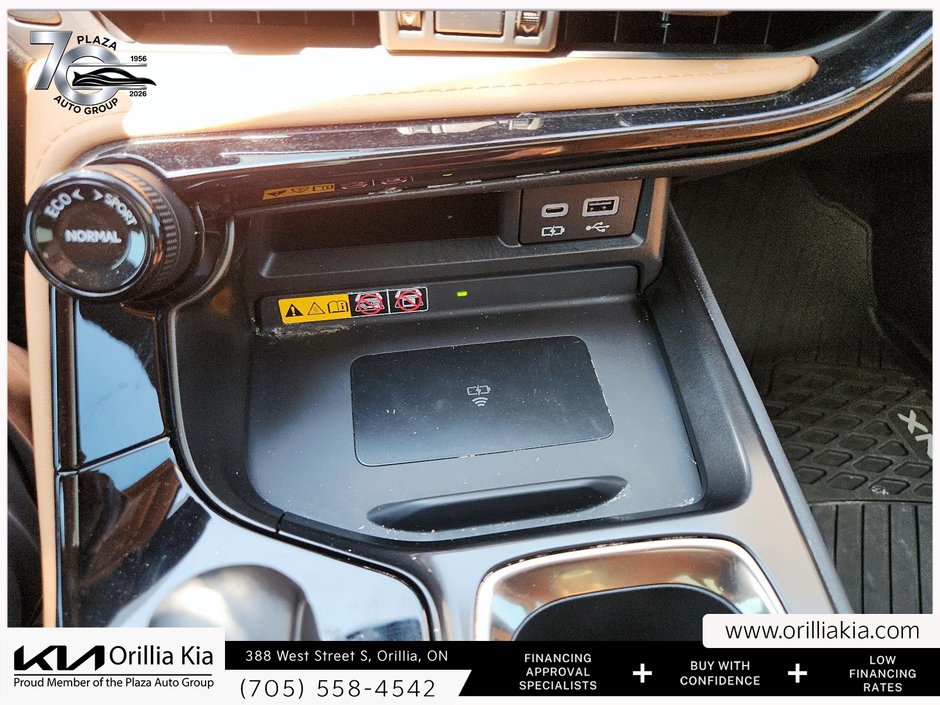 2022 Lexus NX 350