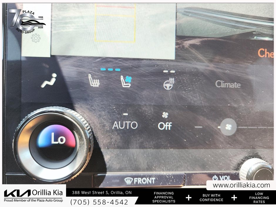 2022 Lexus NX 350