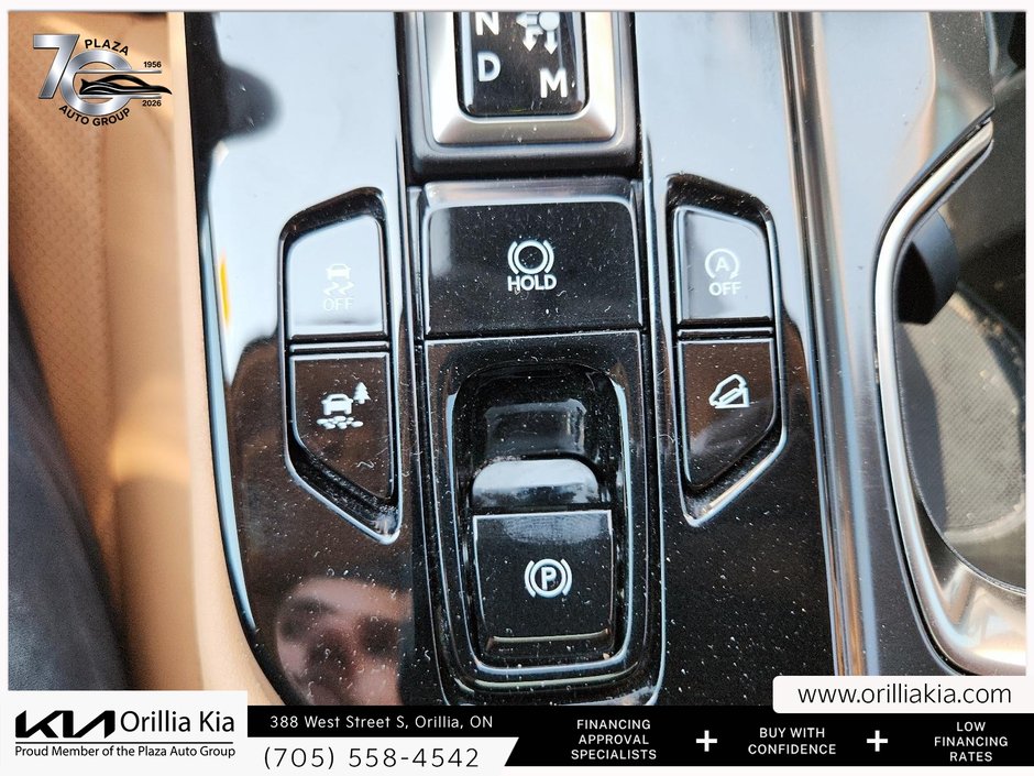 2022 Lexus NX 350