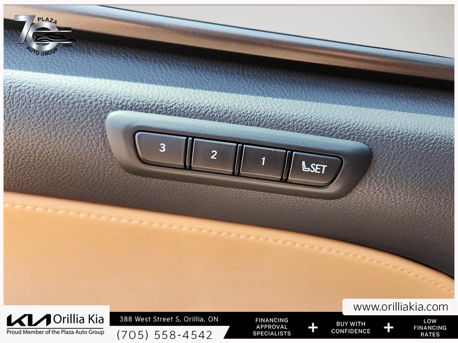 2022 Lexus NX 350
