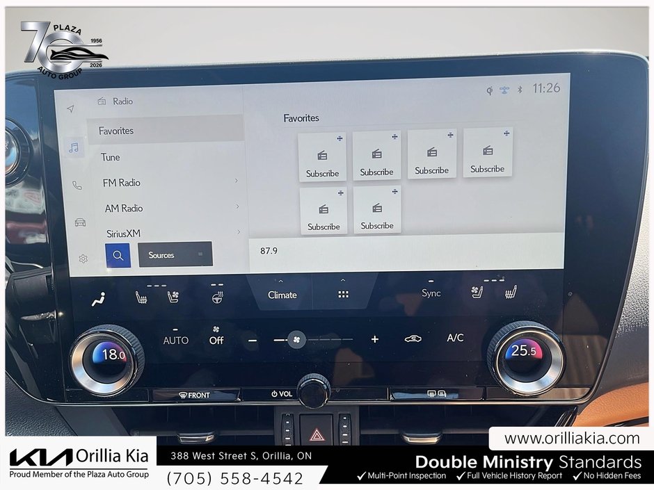 2024 Lexus NX 350h LEATHER | HYBRID | LUXURY