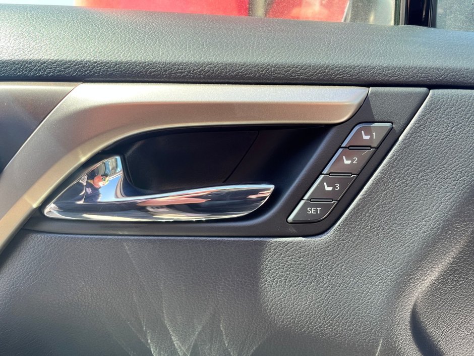 2022 Lexus RX 350-10