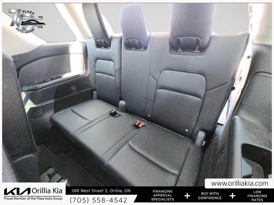 2023 Nissan Pathfinder SL ONE OWNER | CLEAN CARFAX | LEATHER