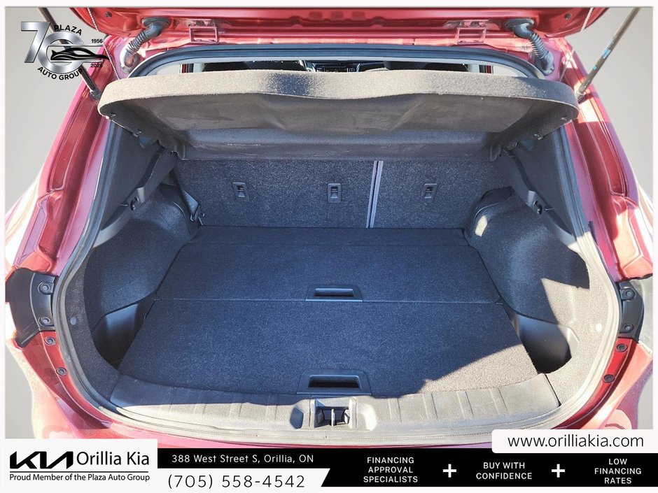 2021 Nissan Qashqai S