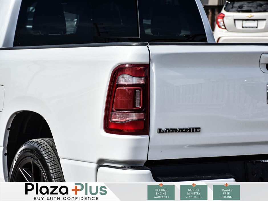 2023 Ram 1500 Laramie-6