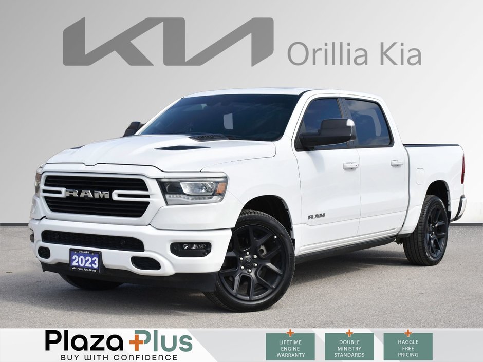 2023 Ram 1500 Laramie-0