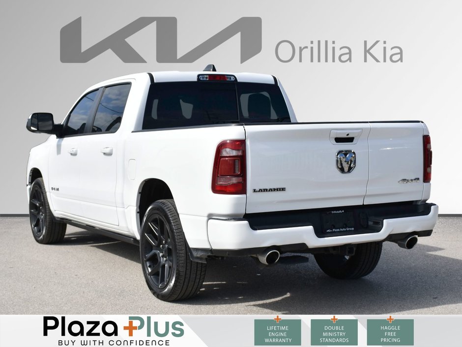 2023 Ram 1500 Laramie-3