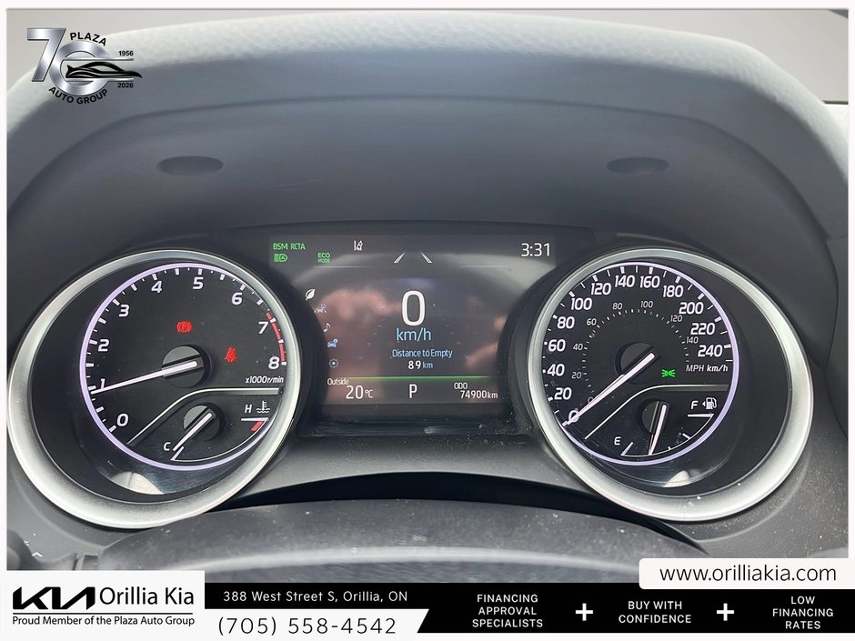 2021 Toyota Camry XLE LEATHER SEATS | HEATED SEATS | DUAL-ZONE CLIMATE CONTROL