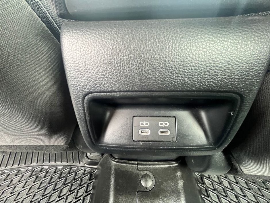 2023 Toyota Corolla LE HEATED SEATS | FUEL SAVER | BLUETOOTH