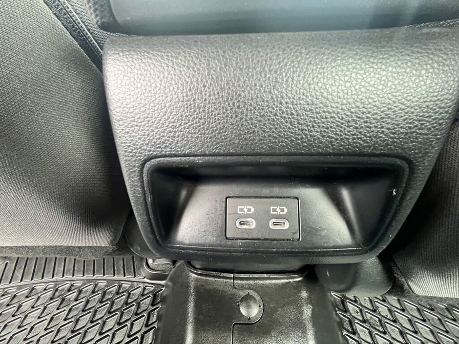 2023 Toyota Corolla LE HEATED SEATS | FUEL SAVER | BLUETOOTH