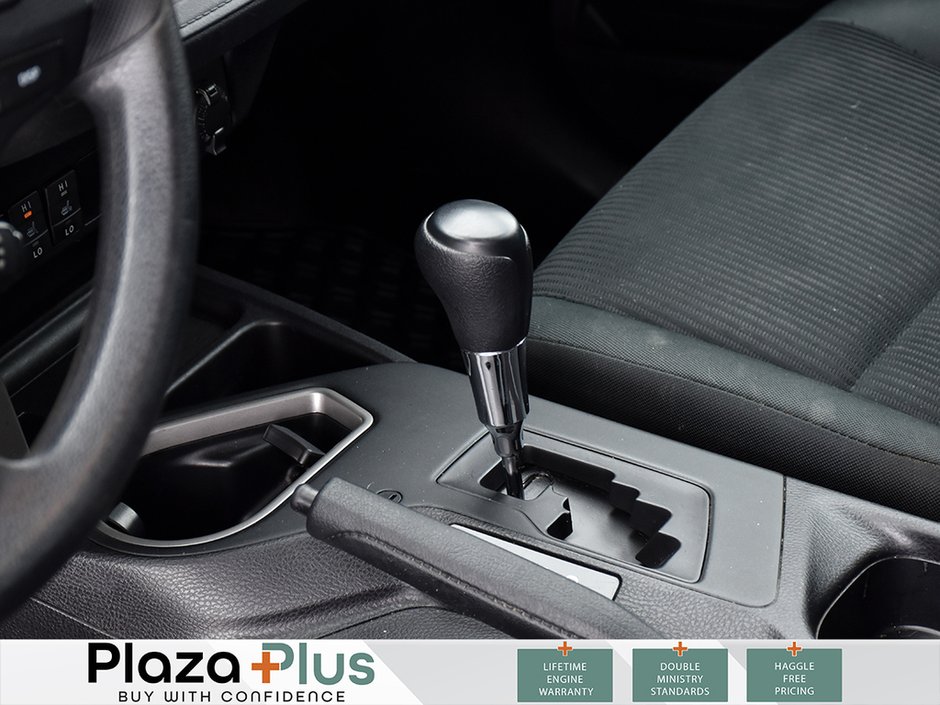 2016 Toyota RAV4 LE Clean CarFax report | All Wheel Drive | Certified |