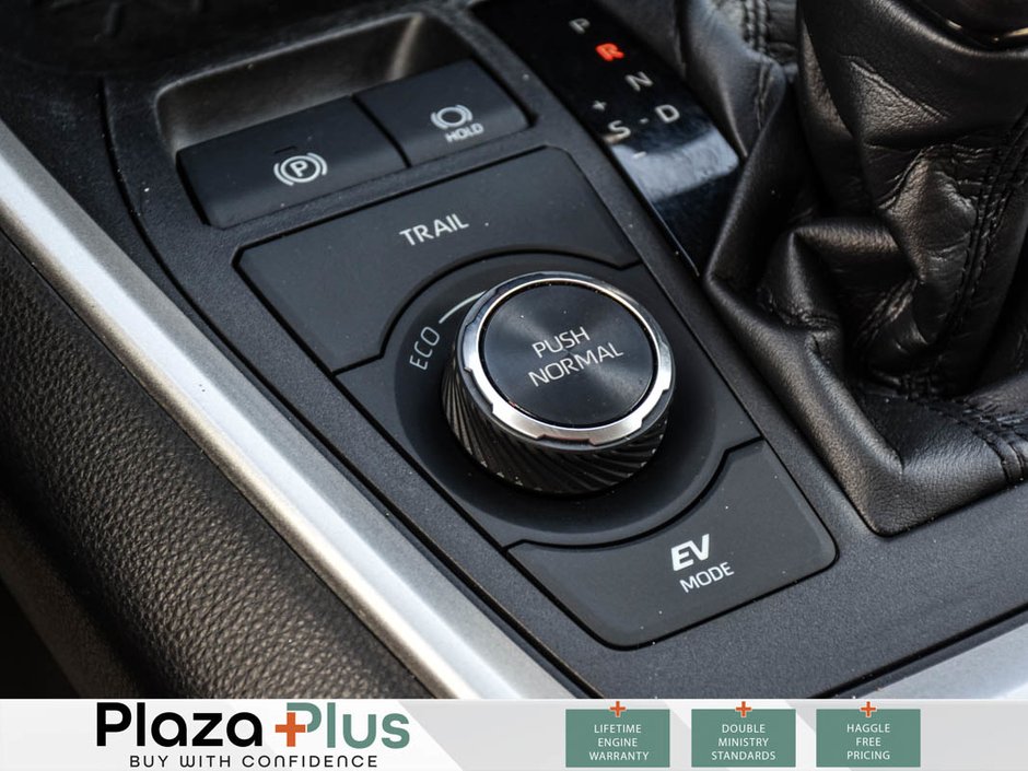2023 Toyota RAV4 Hybrid XLE FUELS SAVER | SUNROOF | HEATED SEATS