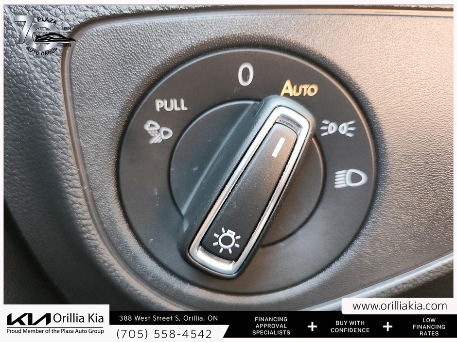 2020 Volkswagen Atlas Cross Sport Execline-16