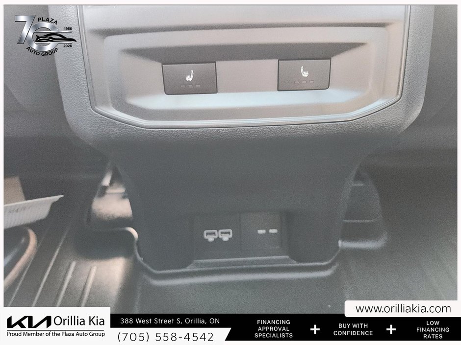 2020 Volkswagen Atlas Cross Sport Execline-8