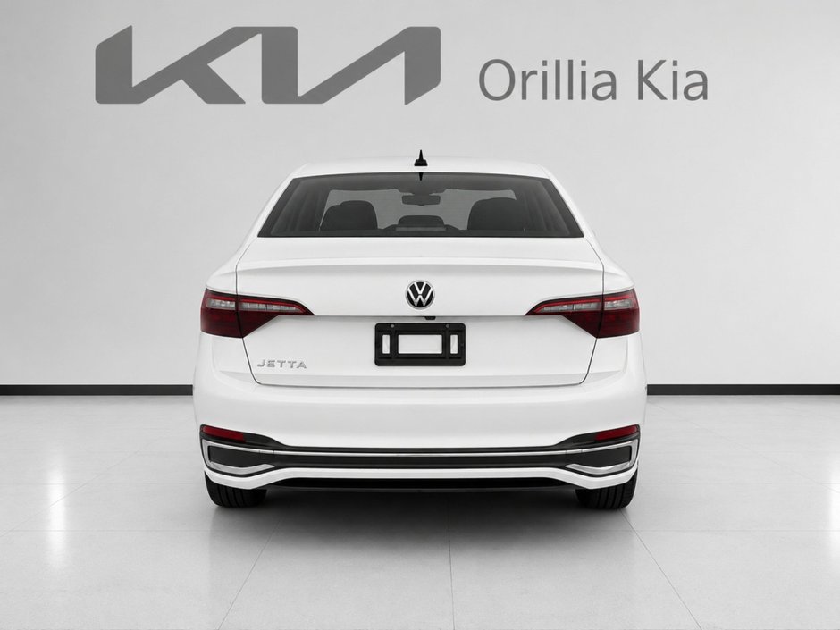 2023 Volkswagen Jetta Highline HEATED LEATHER SEATS | WIRELESS CHARGER | 2 SETS OF TIRES
