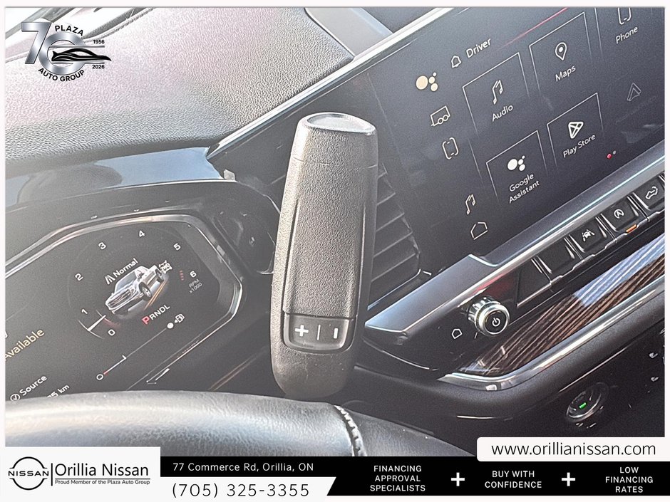 2024 GMC Sierra 1500 SLE-11