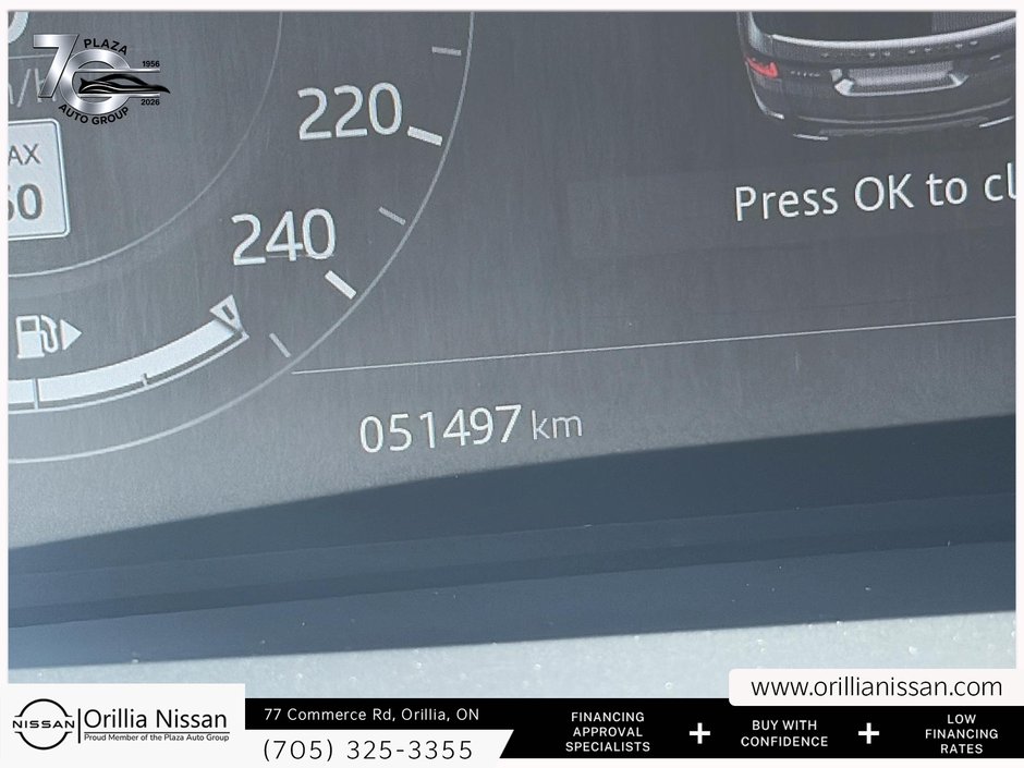 2020 Land Rover Range Rover Sport HSE-14
