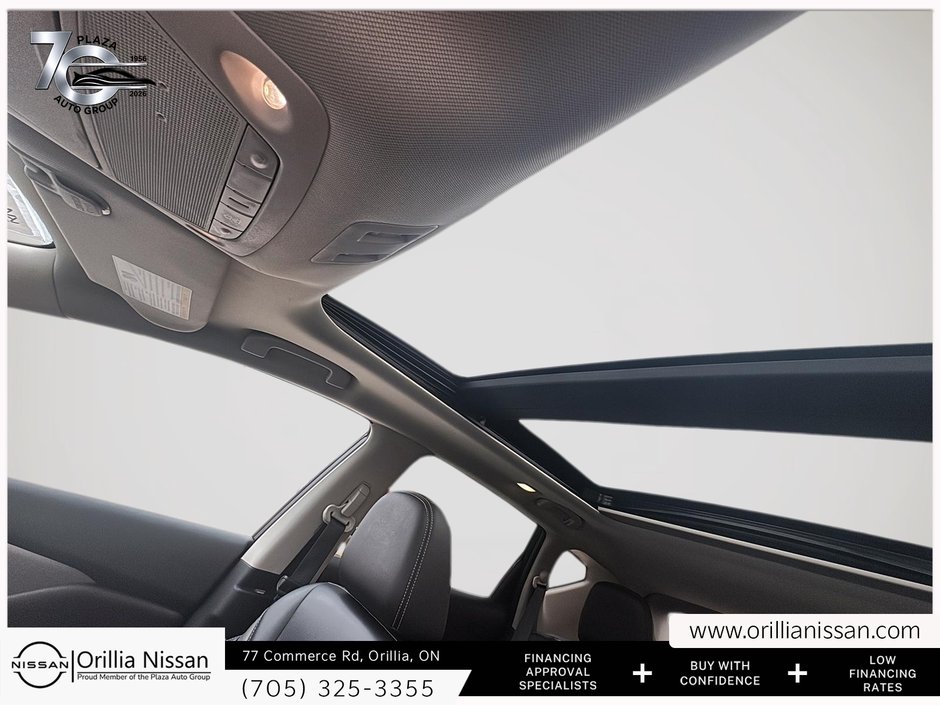 2021 Nissan Murano SL SL