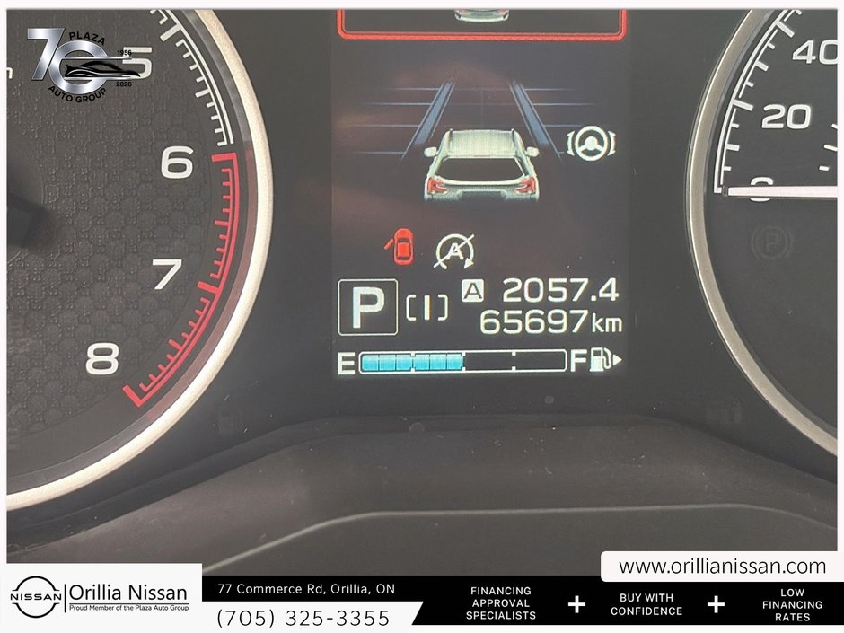 2022 Subaru Forester Convenience-12