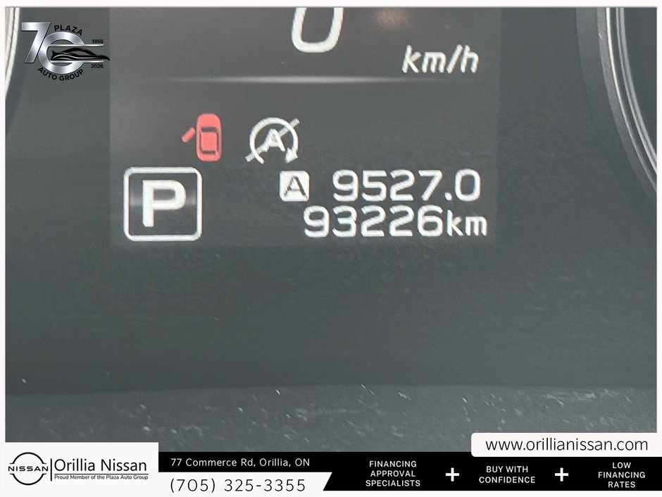 2023 Subaru Outback Onyx