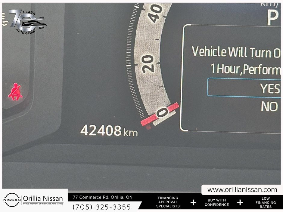 2024 Toyota Tacoma BASE-10