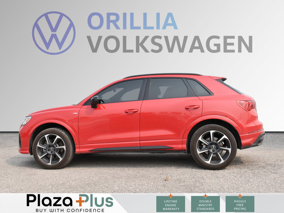 2024 Audi Q3 Technik-2