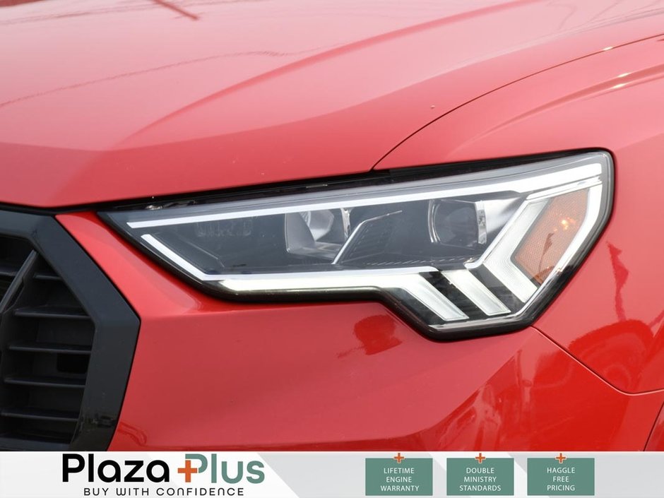 2024 Audi Q3 Technik-5