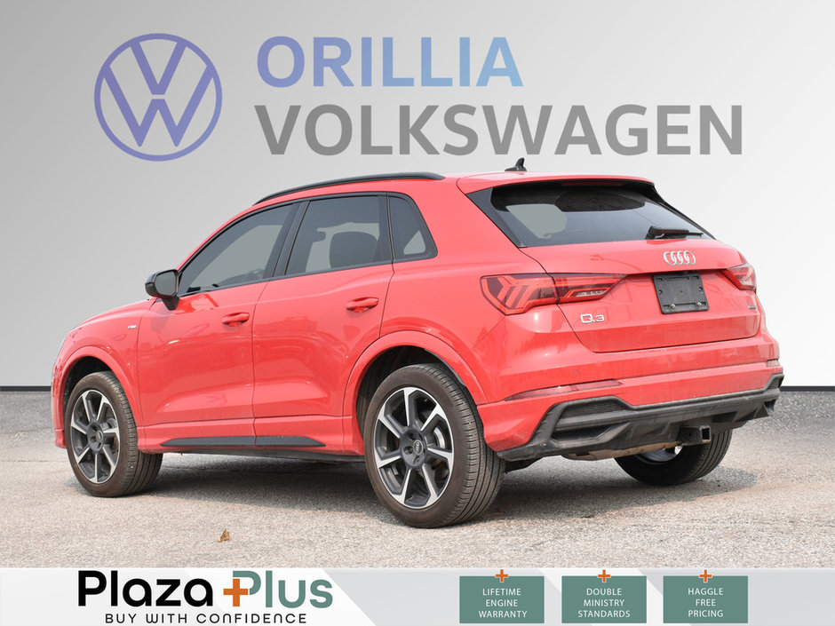 2024 Audi Q3 Technik-3